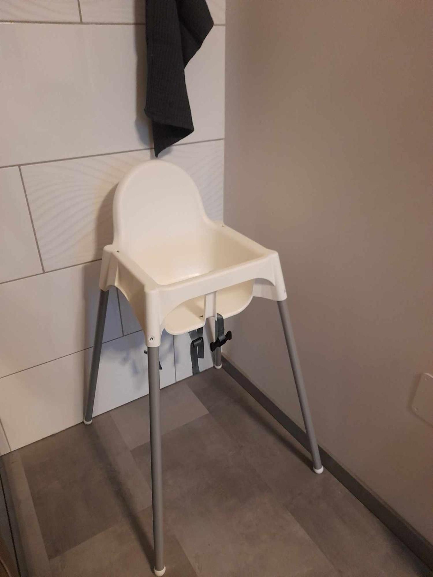 White House Apartman 부다페스트 외부 사진